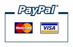 peel.fr, paypal